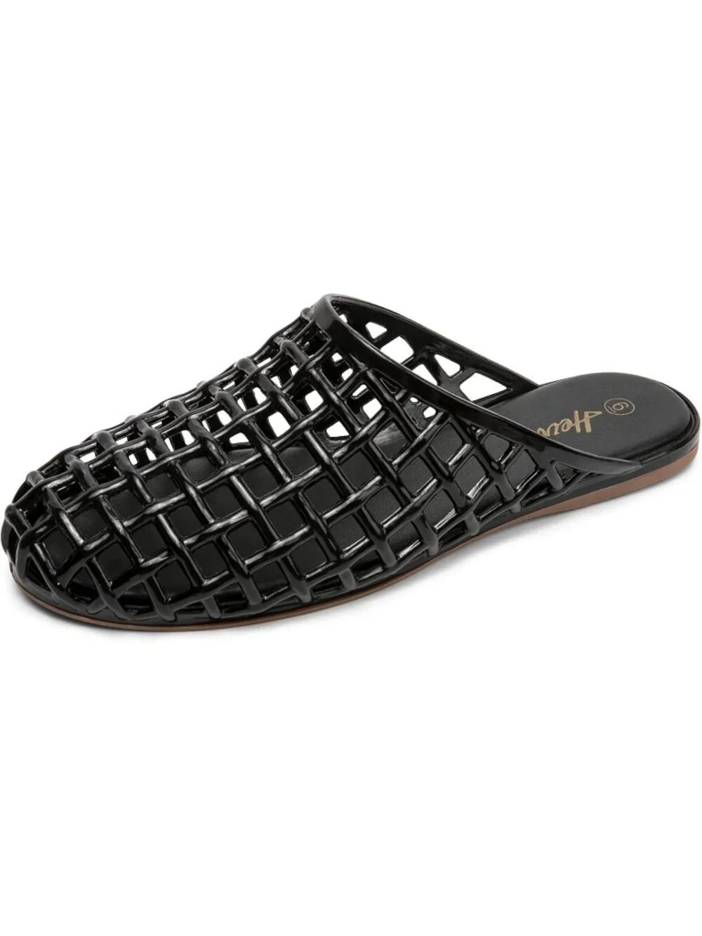 N/A lightweight material